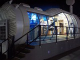 Museum Speyer-129