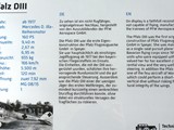 Museum Speyer-132