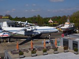 Museum Speyer-133