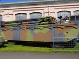 Museum Speyer-140