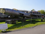 Museum Speyer-142