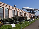 Museum Speyer-143