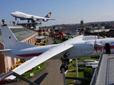 Museum Speyer-144