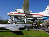 Museum Speyer-145