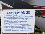 Museum Speyer-147