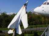 Museum Speyer-148