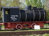 Museum Speyer-152