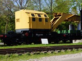 Museum Speyer-153