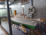Museum Speyer-155