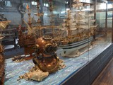 Museum Speyer-156