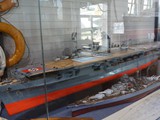 Museum Speyer-157