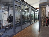 Museum Speyer-158