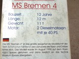 Museum Speyer-161
