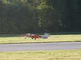Niederöblarn 2021 024