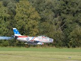 Niederöblarn 2021 029