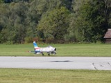 Niederöblarn 2021 032