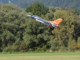 Niederöblarn 2021 033