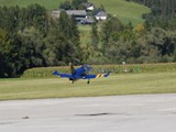 Niederöblarn 2021 045