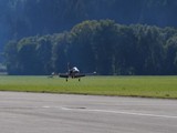 Niederöblarn 2021 049