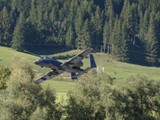Niederöblarn 2021 051