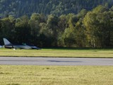 Niederöblarn 2021 061