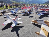 Niederöblarn 2021 062