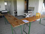 DSCN7559