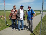 DSCN7561