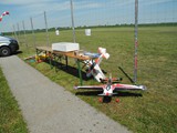 DSCN7567