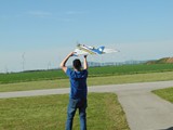 DSCN7586