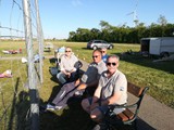 IMG-20220514-WA0010