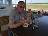 IMG-20220514-WA0013