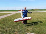 IMG-20220514-WA0014