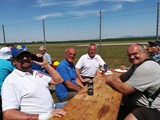 IMG-20220514-WA0015