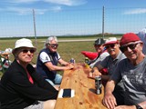 IMG-20220514-WA0017