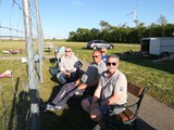 IMG_20220514_181330