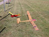 ST_IMG_0021