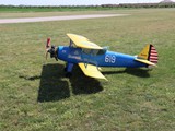 ST_IMG_0022