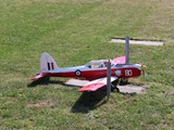 ST_IMG_0023