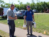 ST_IMG_0025