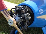 ST_IMG_0026