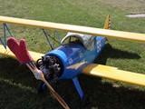 ST_IMG_0027