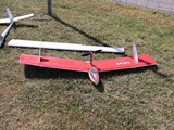 ST_IMG_0028