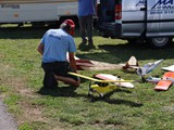 ST_IMG_0032