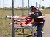 ST_IMG_0033
