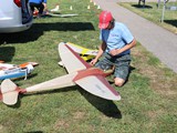 ST_IMG_0034