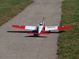 ST_IMG_0035