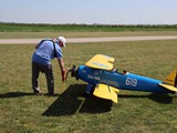ST_IMG_0040