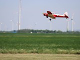 ST_IMG_0042