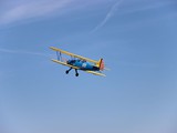 ST_IMG_0044